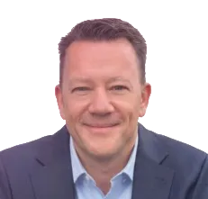 Anthony Marris